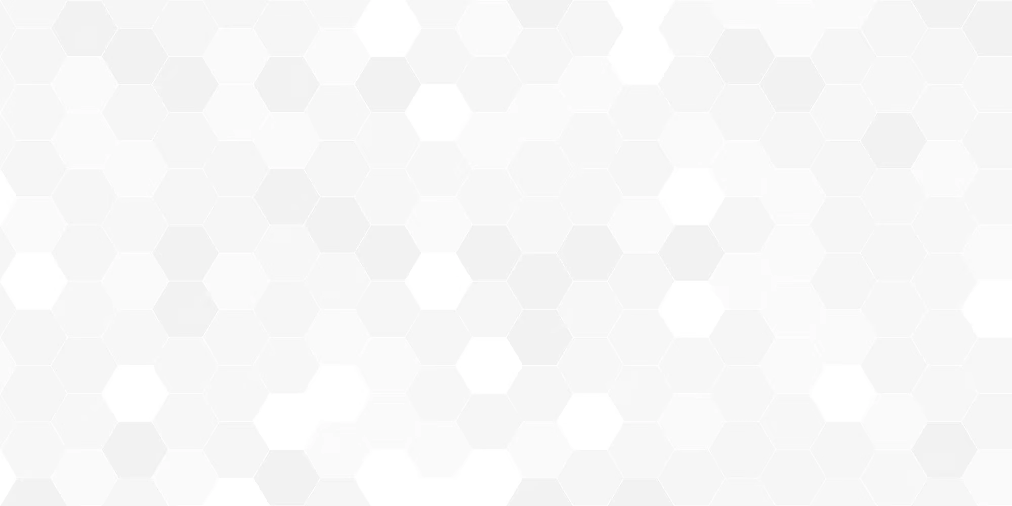 Traduza Músicas Instantaneamente e Nunca Erre a Letra