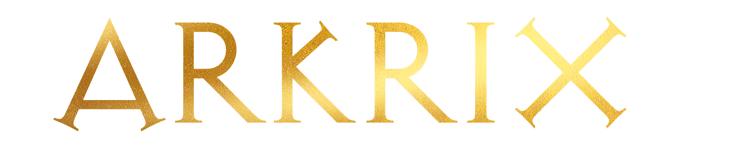 Arkrix