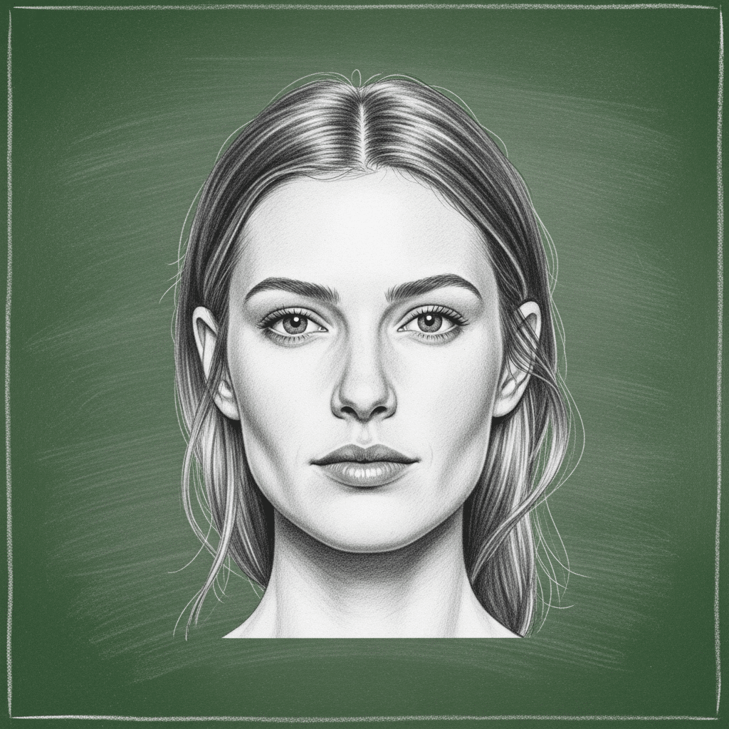 Veja Agora o Desenho