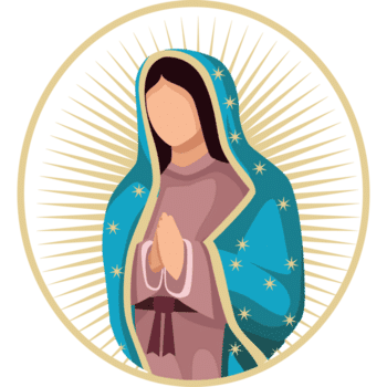 Carta que Maria Enviou