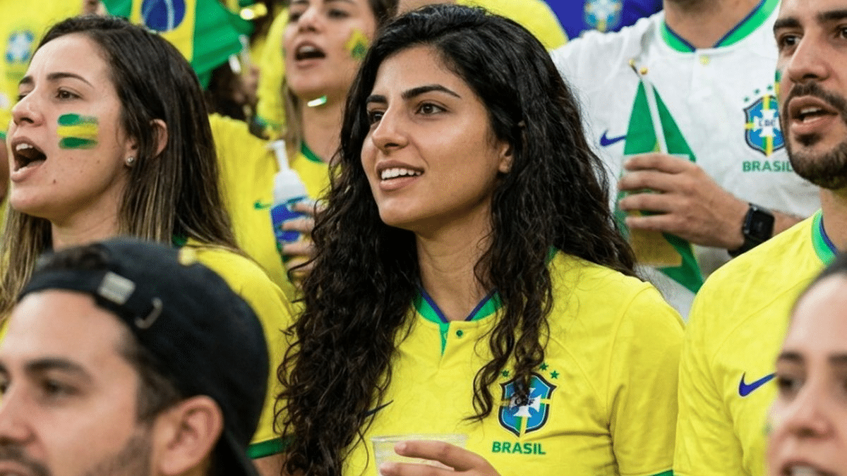 Entre na Trend Agora