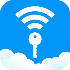 Wi-fi Grátis